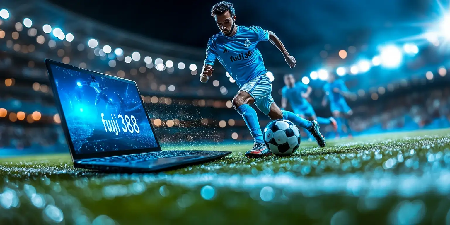 Permainan yang Menarik untuk Setiap Pencinta: 2026/06/24