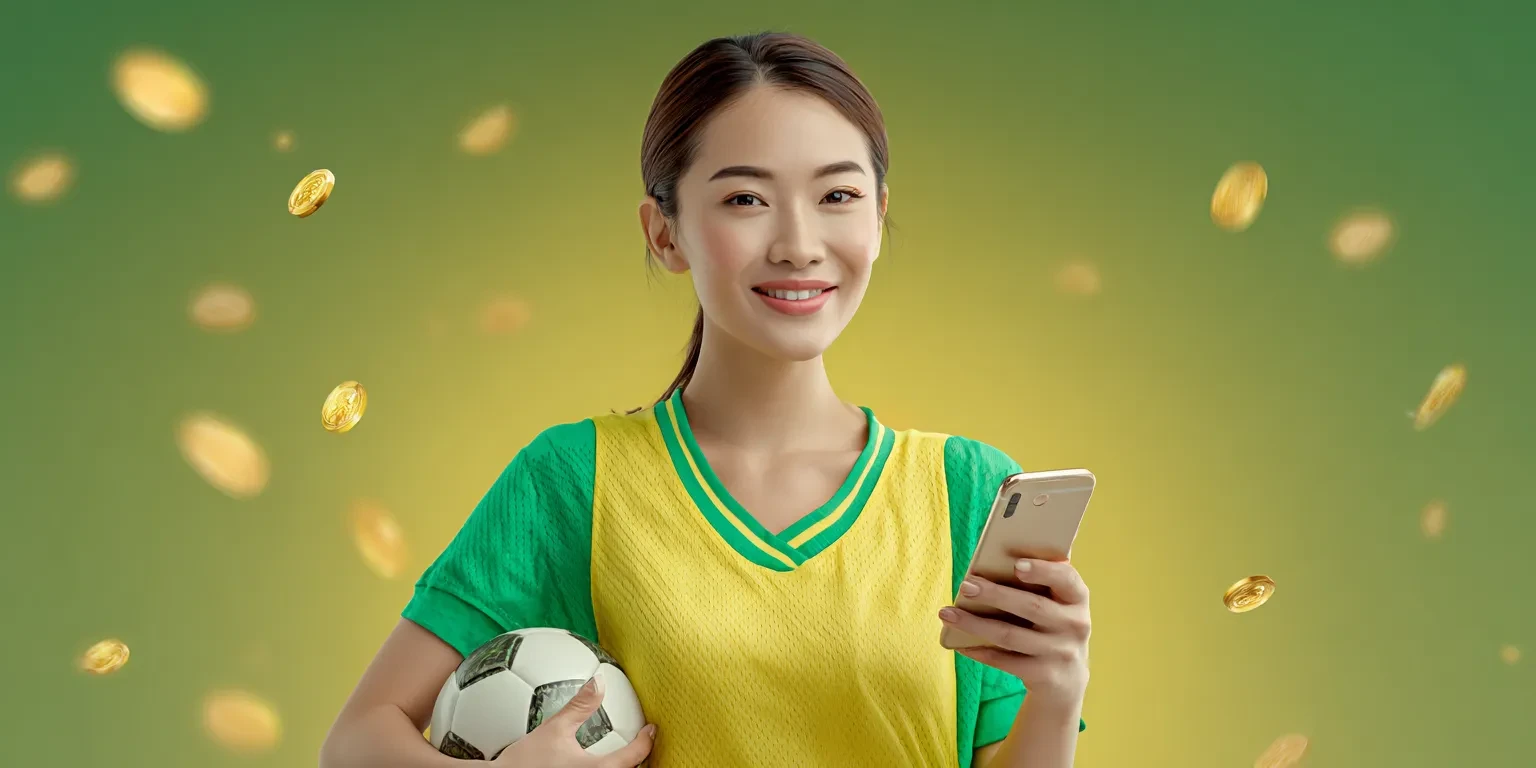 Strategi Permainan Sukan Digital: Meneroka Formasi 4-2-3-1 dalam Pasukan Juventus