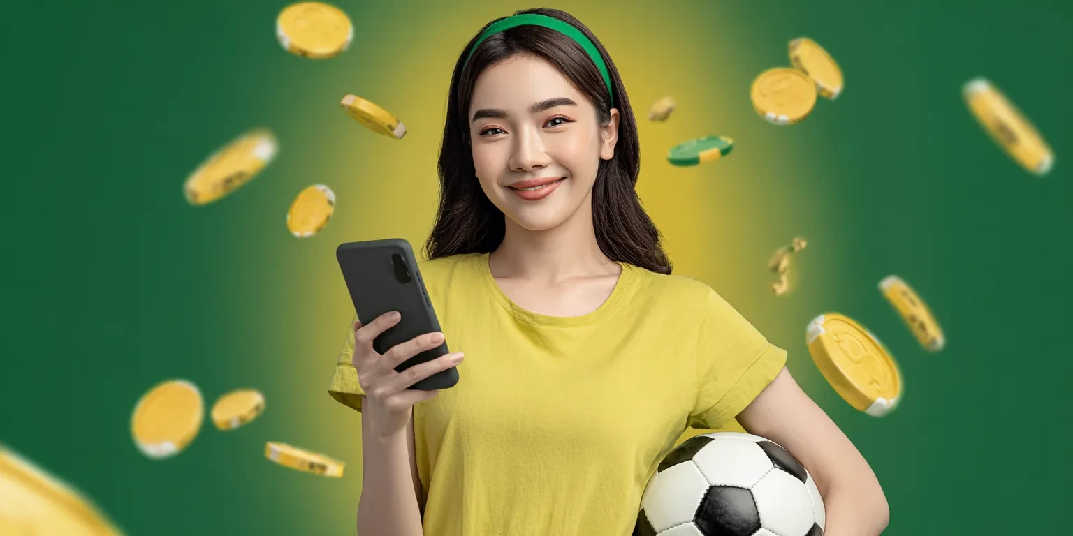 Strategi Permainan Sukan Digital: Meneroka Formasi 4-2-3-1 dalam Pasukan Juventus
